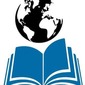 asociaciongestioneducativa.com